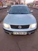 Volkswagen Passat 1997-0