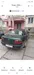 Opel Omega 1996-3