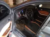 Chery Tiggo 2 2019-3