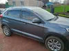 Chery Tiggo 2 2019-1