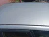 Chevrolet Lacetti 2007-5