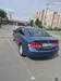 Honda Civic 2007-3