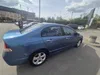 Honda Civic 2007-4