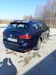 Volkswagen Golf 2013-20