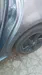 Mazda 6 2003-15