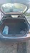 Mazda 6 2003-16