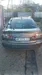 Mazda 6 2003-2