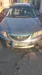 Mazda 6 2003-0