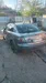 Mazda 6 2003-3