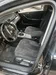 Volkswagen Passat 2006-3