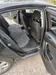 Volkswagen Passat 2006-2