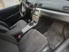 Volkswagen Passat 2006-4