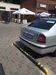 Skoda Octavia 2004-3
