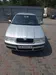 Skoda Octavia 2004-0