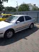 Skoda Octavia 2004-2