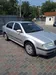 Skoda Octavia 2004-1