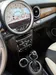 Mini Hatch 2012-20
