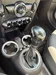Mini Hatch 2012-10