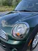 Mini Hatch 2012-2