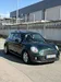 Mini Hatch 2012-23
