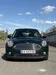 Mini Hatch 2012-6