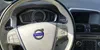 Volvo XC60 2015-5