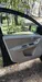 Volvo XC60 2015-12