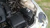 Lada (ВАЗ) 2111 2006-15