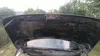 Lada (ВАЗ) 2111 2006-23