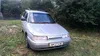 Lada (ВАЗ) 2111 2006-2
