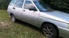 Lada (ВАЗ) 2111 2006-3