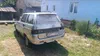 Lada (ВАЗ) 2111 2006-9
