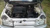 Lada (ВАЗ) 2111 2006-17