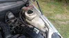 Lada (ВАЗ) 2111 2006-18