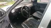 Lada (ВАЗ) 2111 2006-7