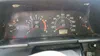 Lada (ВАЗ) 2111 2006-21