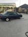 Lada (ВАЗ) 2115 2011-2