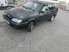 Lada (ВАЗ) 2115 2011-0