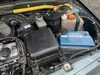 Lada (ВАЗ) 2115 2011-7