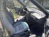 Lada (ВАЗ) 2115 2011-4