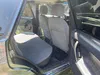 Lada (ВАЗ) 2115 2011-5