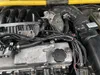 Lada (ВАЗ) 2115 2011-6