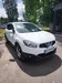 Nissan Qashqai 2012-1