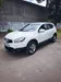 Nissan Qashqai 2012-2