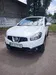 Nissan Qashqai 2012-0