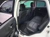 Nissan Qashqai 2012-5