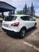 Nissan Qashqai 2012-3