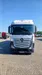 Mercedes-Benz Actros 2015-0