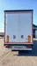 Mercedes-Benz Actros 2015-4