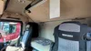 Mercedes-Benz Actros 2015-6
